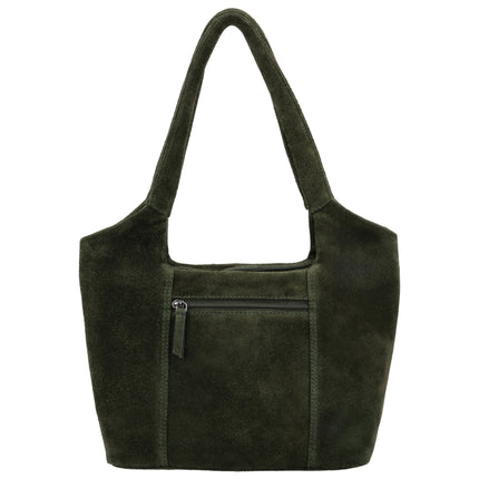 Hide &amp; Stitches Japura Backpack