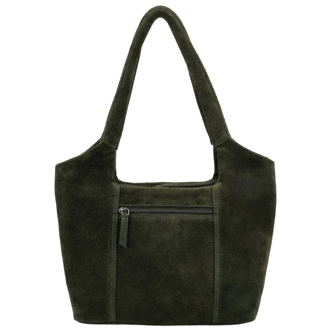 Hide &amp; Stitches Japura Backpack