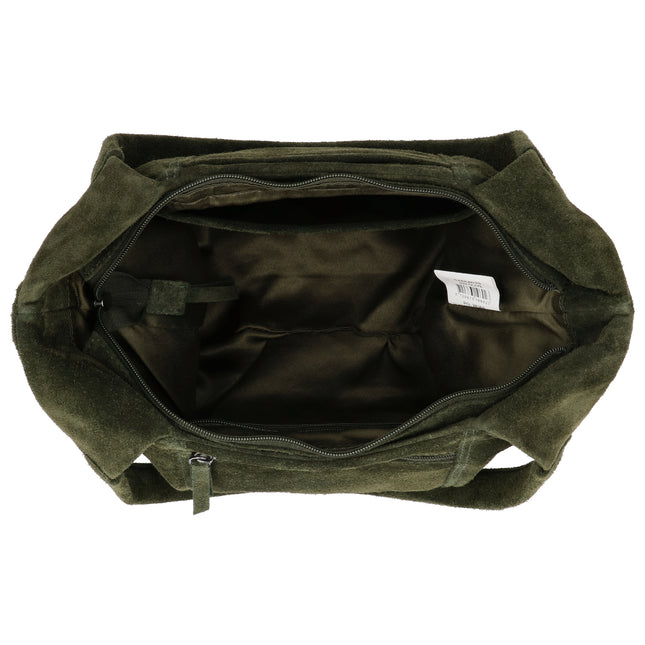 Hide &amp; Stitches Japura Backpack