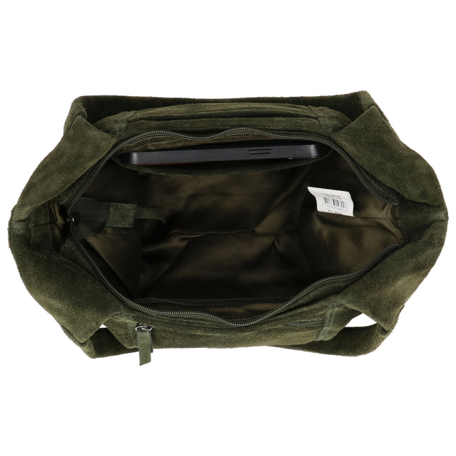 Hide &amp; Stitches Japura Backpack