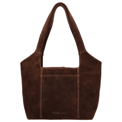Hide &amp; Stitches Japura Backpack