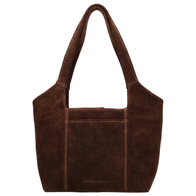 Hide &amp; Stitches Japura Backpack