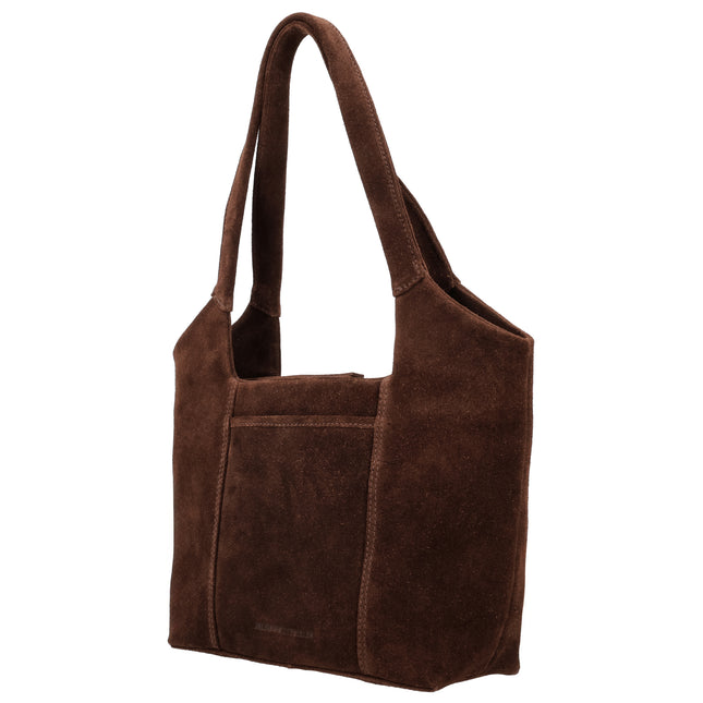 Hide &amp; Stitches Japura Backpack