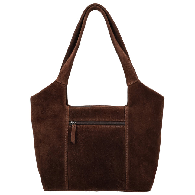 Hide &amp; Stitches Japura Backpack