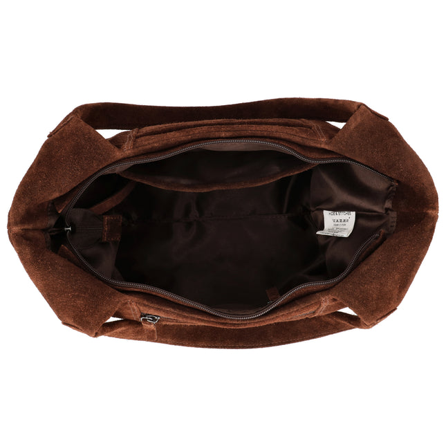 Hide &amp; Stitches Japura Backpack