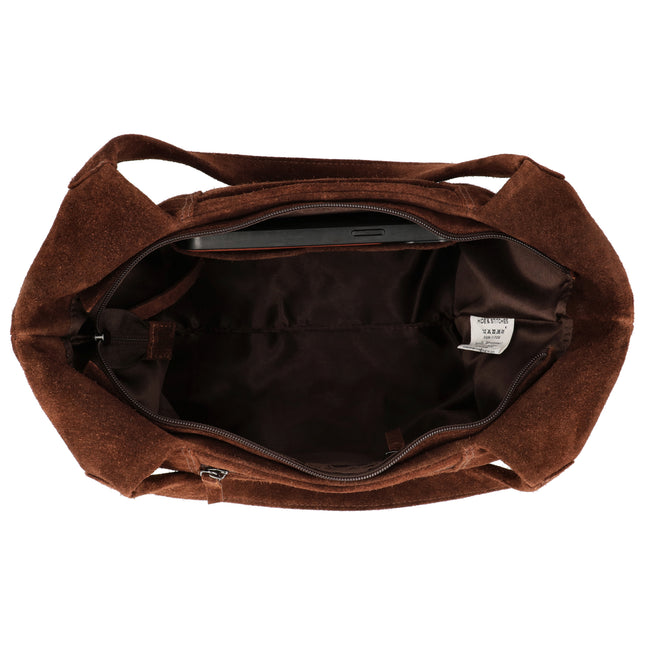 Hide &amp; Stitches Japura Backpack