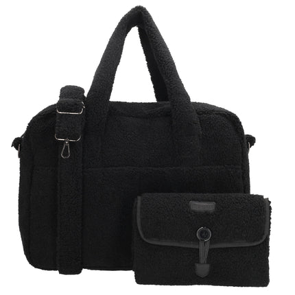 Charm London Anna Shoulder Bag