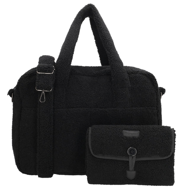 Charm London Anna Shoulder Bag