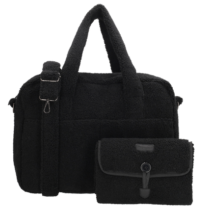 Charm London Anna Shoulder Bag