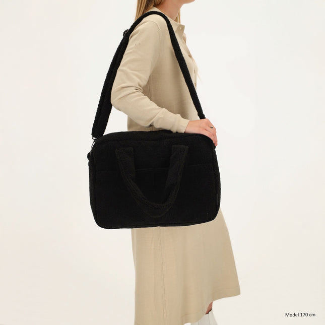 Charm London Anna Shoulder Bag