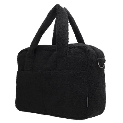 Charm London Anna Shoulder Bag