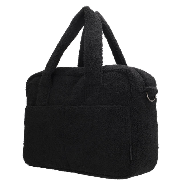 Charm London Anna Shoulder Bag
