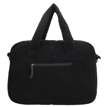 Charm London Anna Shoulder Bag