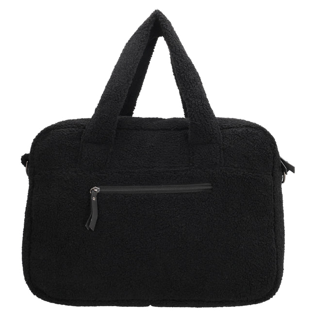 Charm London Anna Shoulder Bag
