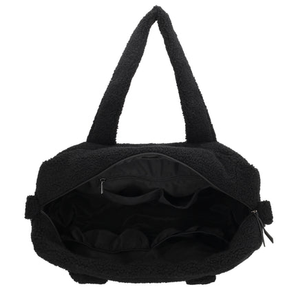 Charm London Anna Shoulder Bag