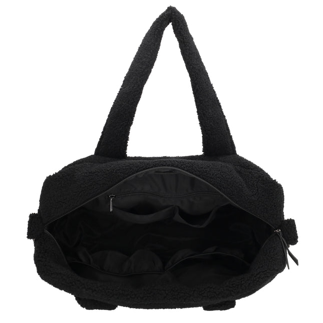 Charm London Anna Shoulder Bag