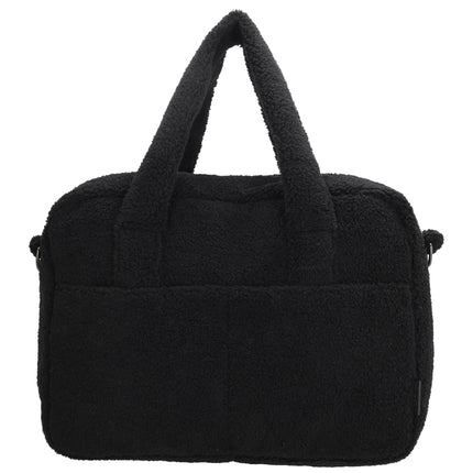 Charm London Anna Shoulder Bag