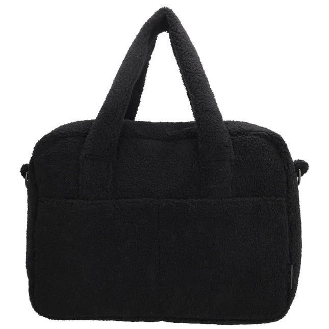 Charm London Anna Shoulder Bag