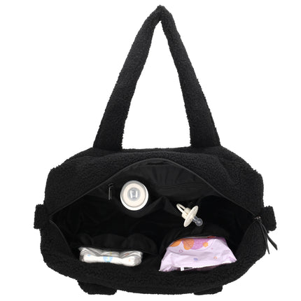 Charm London Anna Shoulder Bag