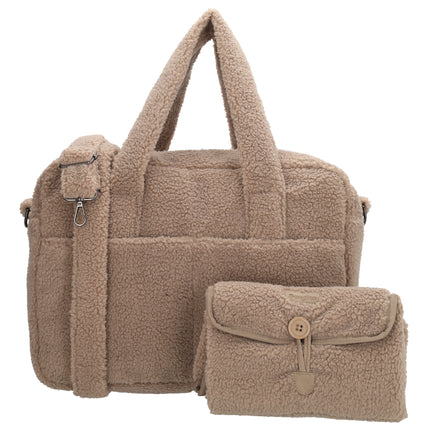 Charm London Anna Shoulder Bag