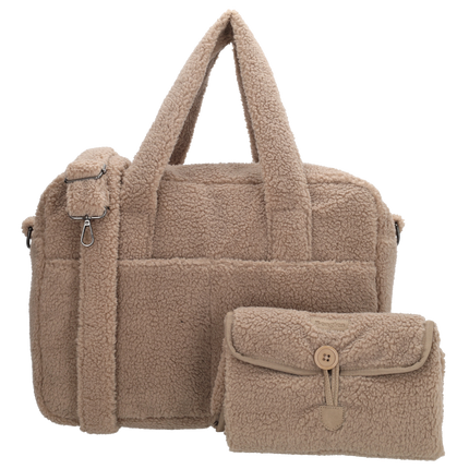 Charm London Anna Shoulder Bag