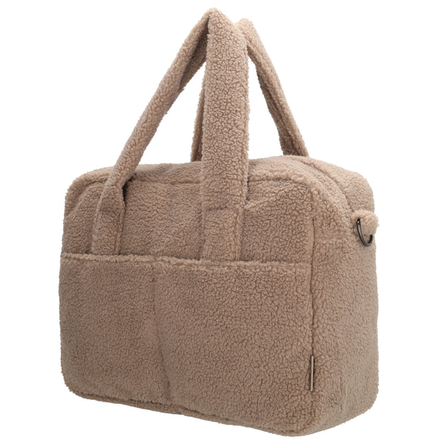 Charm London Anna Shoulder Bag