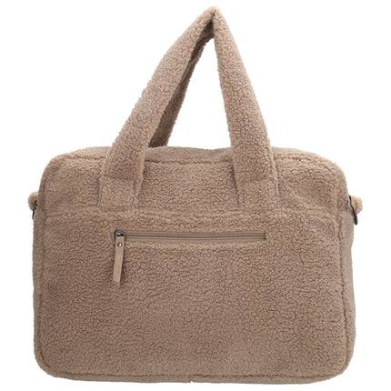 Charm London Anna Shoulder Bag