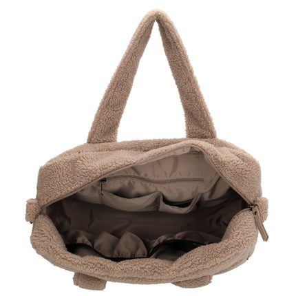 Charm London Anna Shoulder Bag