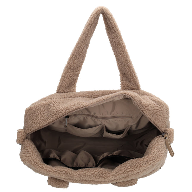 Charm London Anna Shoulder Bag