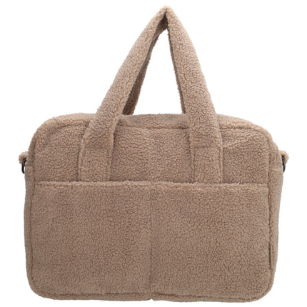 Charm London Anna Shoulder Bag