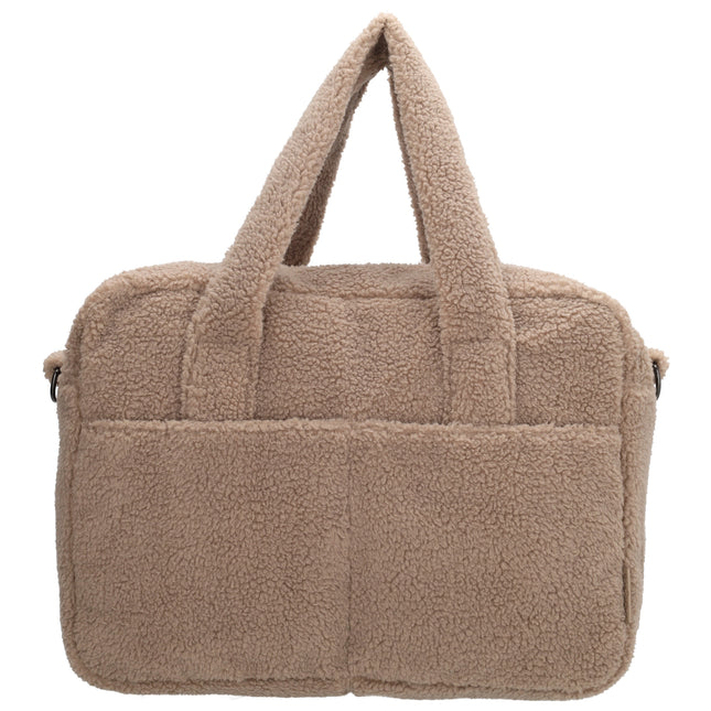 Charm London Anna Shoulder Bag