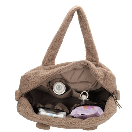Charm London Anna Shoulder Bag
