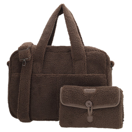 Charm London Anna Shoulder Bag