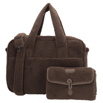 Charm London Anna Shoulder Bag