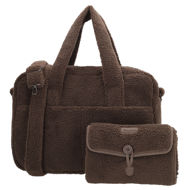 Charm London Anna Shoulder Bag