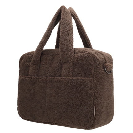 Charm London Anna Shoulder Bag