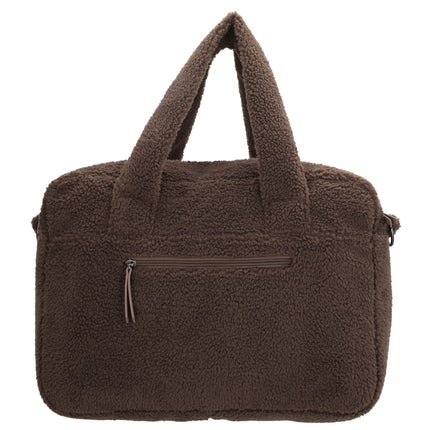 Charm London Anna Shoulder Bag