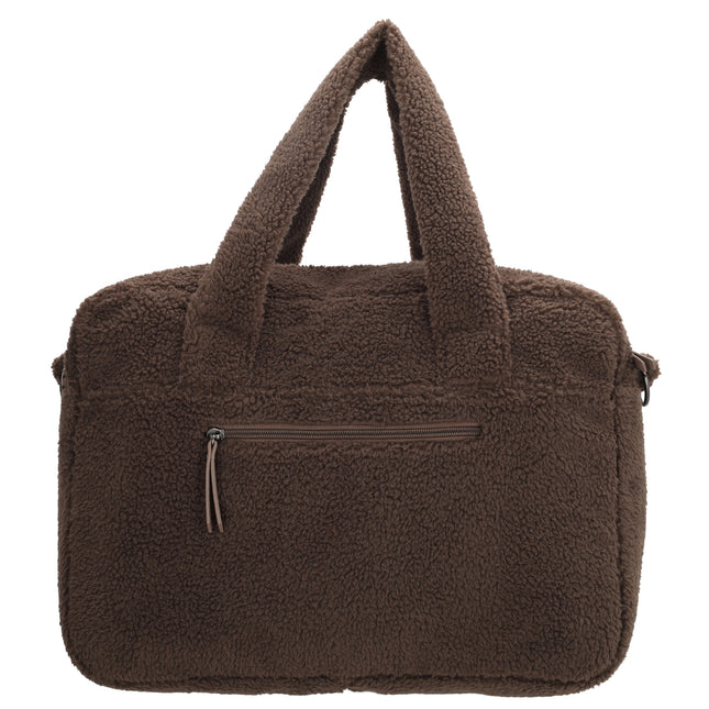 Charm London Anna Shoulder Bag