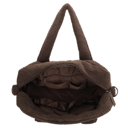 Charm London Anna Shoulder Bag