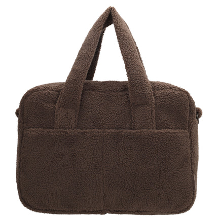 Charm London Anna Shoulder Bag