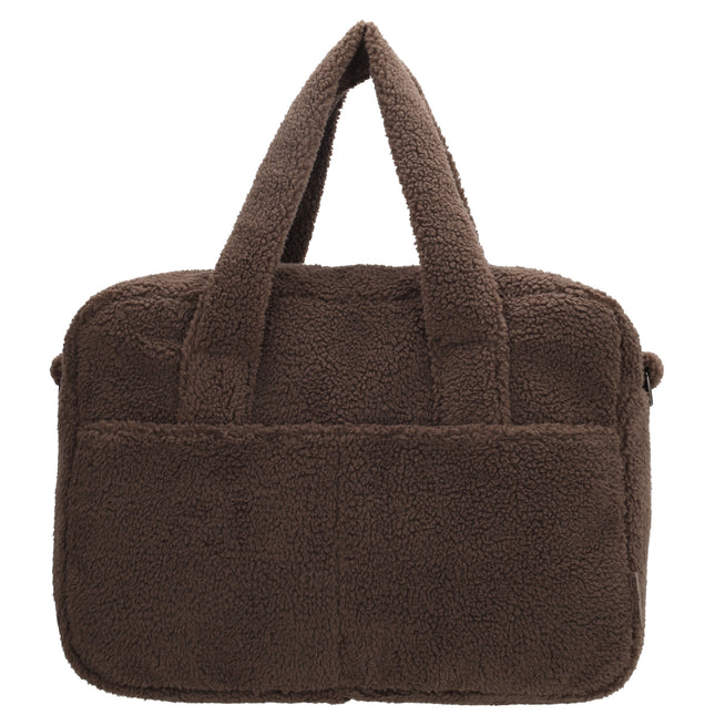 Charm London Anna Shoulder Bag