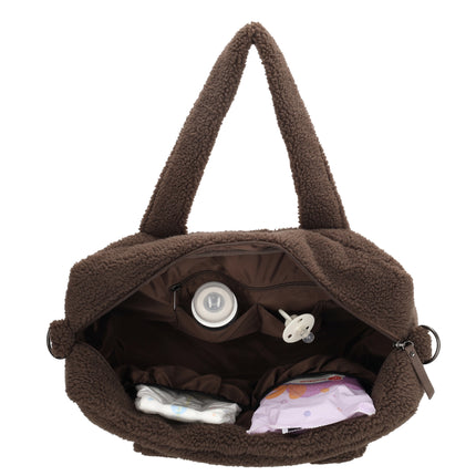 Charm London Anna Shoulder Bag