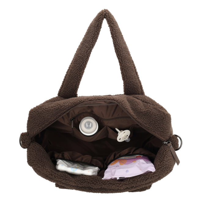 Charm London Anna Shoulder Bag