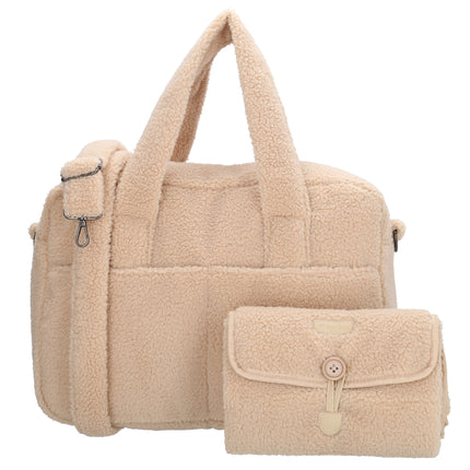 Charm London Anna Shoulder Bag