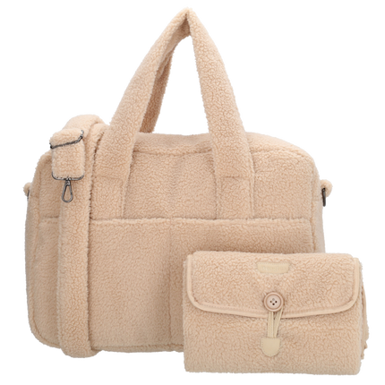 Charm London Anna Shoulder Bag