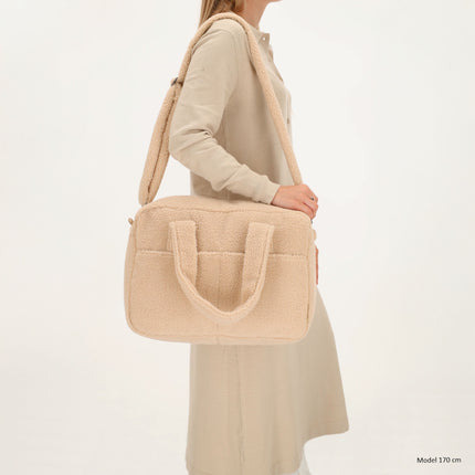 Charm London Anna Shoulder Bag