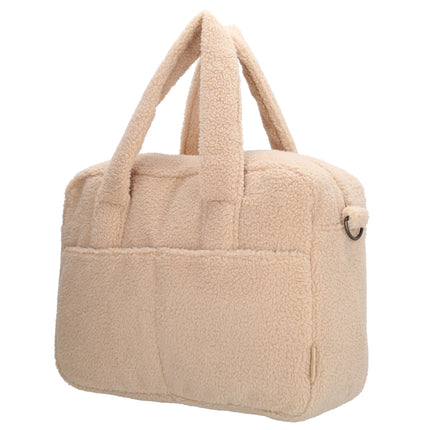Charm London Anna Shoulder Bag