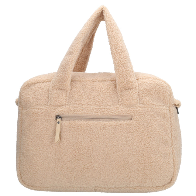 Charm London Anna Shoulder Bag