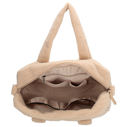 Charm London Anna Shoulder Bag