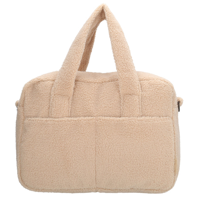 Charm London Anna Shoulder Bag